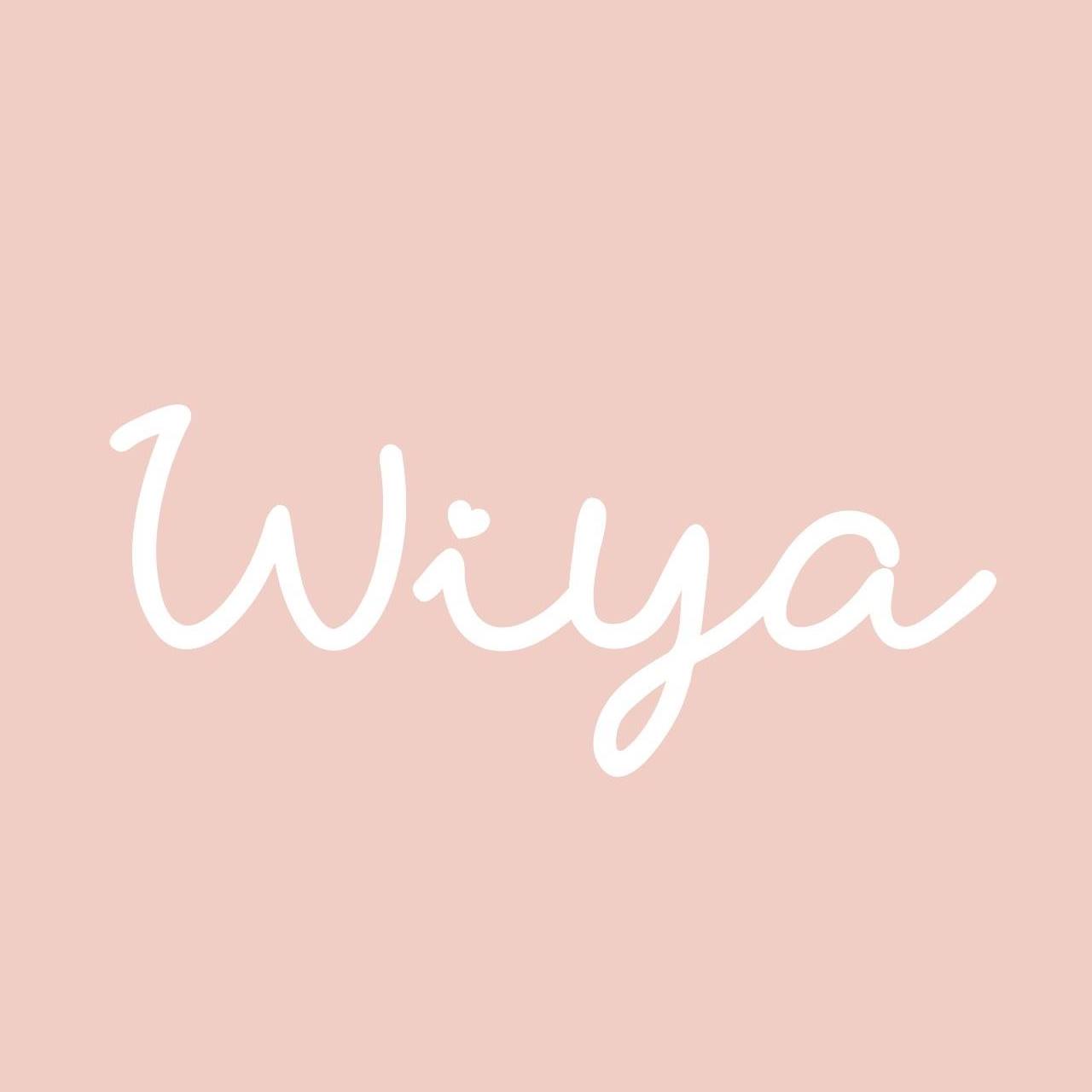 Ubrania Wiya – nowoczesność, styl i wygoda w jednym